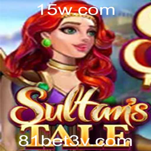 Descubra o Mundo de Sultanstale: Um Jogo Fascinante